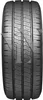 Kumho Portran Kc53 235/65R16C 115R Produktbild-Vorschau 5