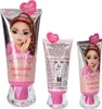 TOPModel 2x Handcreme BEAUTY and ME Produktbild-Vorschau 3