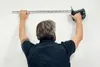 Festool Akku-Bohrschrauber CXS 12 2,5-Set Produktbild-Vorschau 32