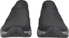 Skechers slip-on CRASTER, textilní, černé, pánské Náhled obrázku produktu 21