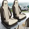 Wohnmobil Sitzbezüge für Hobby Optima ONTOUR Edition Produktbild-Vorschau 3