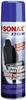 Sonax 35547, Flüssigkeit, 400 ml, CE, 1 Stück(e), Spraydose Produktbild-Vorschau 22
