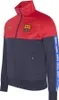 Dětská tréninková souprava FC Barcelona - 2024-2025 - Náhled obrázku produktu 10