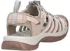 Keen Obuv Whisper, 1022810 Náhľad obrázku produktu 25