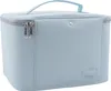 Nuby Sterilisator UV Sterilisator Box für Babyflaschen u. Produktbild-Vorschau 7