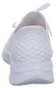SKECHERS Slip-ins: Ultra Flex 3.0 - Brilliant weiss 39 Produktbild-Vorschau 30