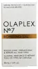 Olaplex No.7 Huile de liaison 30 ml Voir les images du produit 16