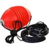 Schildkröt - Funsport BOING BALL / SPEEDBALL Produktbild-Vorschau 8