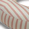 Salvagente Swim Essentials Premium - Rosso/beige - Saint Anteprima dell’immagine prodotto 4