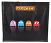 Borsa Pac-Man nera Anteprima dell’immagine prodotto 5