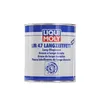 LIQUI MOLY Fett 3530 Dose 1kg Produktbild-Vorschau 1