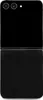 Galaxy Z Flip5 256 GB 5G Graphite Smartphone Produktbild-Vorschau 8
