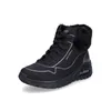 Skechers Damen UNO - RUGGED FALL SHIMMER UNO - RUGGED FALL Produktbild-Vorschau 19
