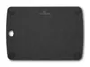 Victorinox Planche à découper All-in-One noir Voir les images du produit 3