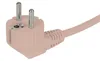 Mican Steckdosenwürfel PLUG BOX Produktbild-Vorschau 5