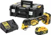DeWALT DCS356NT-XJ Akku-Multi-Tool (bl) Flexvolt, Produktbild-Vorschau 43