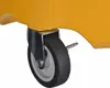 DeWalt Industrie Nass+ Trockensauger L-Klasse Produktbild-Vorschau 14