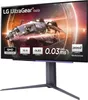 Lg 27Gs95Qx-B Produktbild-Vorschau 9