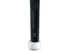 Set spazzolino elettrico Oral-B Vitality Pro D103 nero – 8 Anteprima dell’immagine prodotto 6