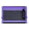 Satch Geldbeutel Purple Phantom Produktbild-Vorschau 2