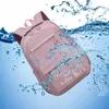 Schulrucksack Mädchen Grundschule - Wasserdicht Schultasche Produktbild-Vorschau 10