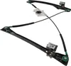 VAICO V10-6131 Elektrischer Fensterheber Vorne Links für VW Produktbild-Vorschau 16