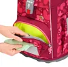 Komplet plecaka szkolnego GIANT "Wild Horse Nora", Podgląd zdjęcia produktu 10
