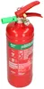Alecto BS-2 – penový hasiaci prístroj 2 kg Náhľad obrázku produktu 4