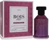 Bois 1920 Sensual Tuberose Eau De Parfum 100 ml (unisex) Produktbild-Vorschau 3
