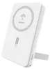 Dudao K14S+ 10000Mah 20W Usb-A / Usb-C / Magsafe Powerbank Produktbild-Vorschau 1