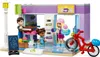 LEGO Friends 41704 Budynek na głównej ulicy Podgląd zdjęcia produktu 7