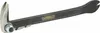 DeWALT Präzisionseisen DWHT0-55524 254mm, Nageleisen, Produktbild-Vorschau 3