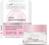 BIELENDA Crema giorno antiarrossamento 50ml Anteprima dell’immagine prodotto 2