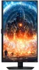 Samsung Odyssey S27FG602EU, Gaming-Monitor, (QHD, Fast-IPS, Produktbild-Vorschau 9