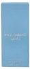 Dolce&Gabbana Light Blue, Ženy, Letné, 25 ml, Nádoba na Náhľad obrázku produktu 5