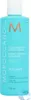 Shampooing Extra Volume de Moroccanoil Voir les images du produit 14