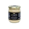 Creme aus Parmesankäse und Bianchetto-Trüffel, 170 g Produktbild-Vorschau 8