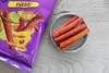 Takis - Fritierter Mais Snack mit Chili-Limetten-Geschmack Produktbild-Vorschau 5