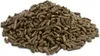Crispy Pellets - Guinea Pigs - 2 kg Anteprima dell’immagine prodotto 2