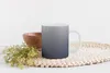 MuchoWow® Tasse Kaffeetasse Kaffeebecher 350 ml Produktbild-Vorschau 6