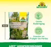 Neudorff  - Azet KoniferenDünger 1,75 kg reicht für 35m² Produktbild-Vorschau 3