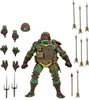 Teenage Mutant Ninja Turtles The Last Ronin akční figurka Náhled obrázku produktu 1