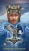 Mystic Palette Tarot Produktbild-Vorschau 4