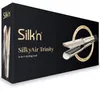 Silk'n Trinity SITIPE1001 Hairstyler Voir les images du produit 6