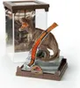 Jurassic Park Tyrannosaurus Rex Stworzenie Diorama Statua Podgląd zdjęcia produktu 4
