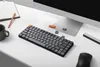 Keychron K3 Max, 75%, Bezprzewodowy, USB + RF Wireless + Podgląd zdjęcia produktu 14
