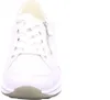 Ara Sneaker 'Osaka 2.0' Echtleder silber, Damen:37.5 EU Produktbild-Vorschau 34