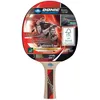 Raketa na stolný tenis DONIC Legends 600 Náhľad obrázku produktu 2