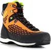 lowa Wanderschuh Alpine SL GTX Produktbild-Vorschau 2
