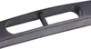 MAXGEAR 39-0329 Wischerarm Scheibenwischerarm Hinten für Produktbild-Vorschau 6